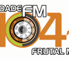 Rádio Cidade FM