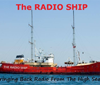 The RADIO SHIP