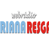 Web Rádio Mariana Resgate