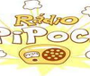 Web Rádio Pipoca