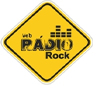 Web Rádio Rock