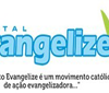 Web Rádio Evangelize