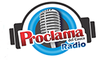 Proclama del Cauca Radio