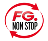 Radio FG Non stop