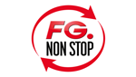 Radio FG Non stop