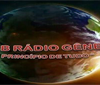 Web Rádio Gênesis