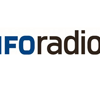 InfoRadio Berlin