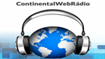 Web Rádio Continental