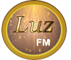 Radio Luz FM