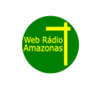 Web Rádio Amazonas