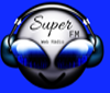 Super FM Web Rádio