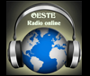 OESTE Radio online