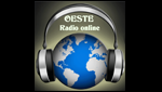 OESTE Radio online