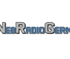 Web Radio Germany