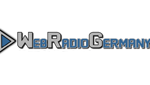 Web Radio Germany