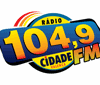 Rádio Cidade FM