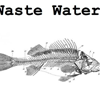 Waste Water Music