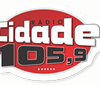 Rádio Cidade FM