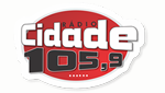 Rádio Cidade FM