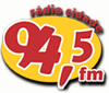 Rádio Cidade Fm