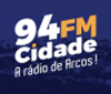 Rádio Cidade