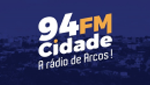 Rádio Cidade