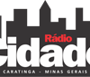 Rádio Cidade FM