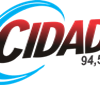 Rádio Cidade FM