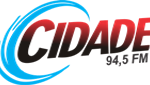 Rádio Cidade FM