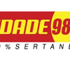 Rádio Cidade FM