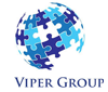 Viper Group