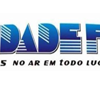 Rádio Cidade FM