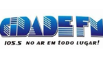 Rádio Cidade FM