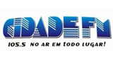 Rádio Cidade FM