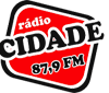 Radio Cidade Luislândia FM