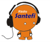 Radio Santefi