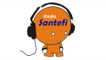 Radio Santefi