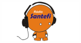 Radio Santefi