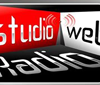 Studio Web Rádio