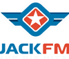 Jack FM