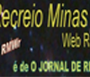 Radio Recreio Minas