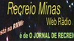 Radio Recreio Minas