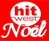 Hit West Noël
