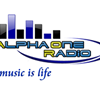 AlphaOne Radio