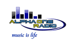 AlphaOne Radio