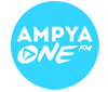 Ampya One FM