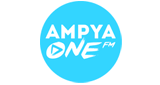 Ampya One FM