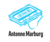 Antenne Marburg
