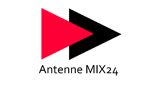 Antenne MIX24