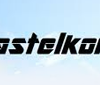 Bastelkorb FM